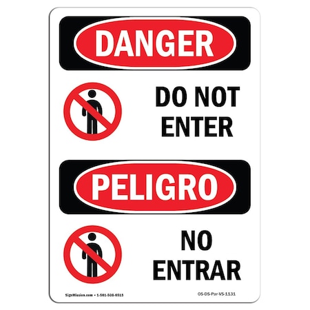 Signmission